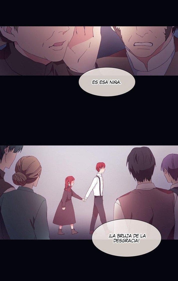 Capitulo 7 page 24