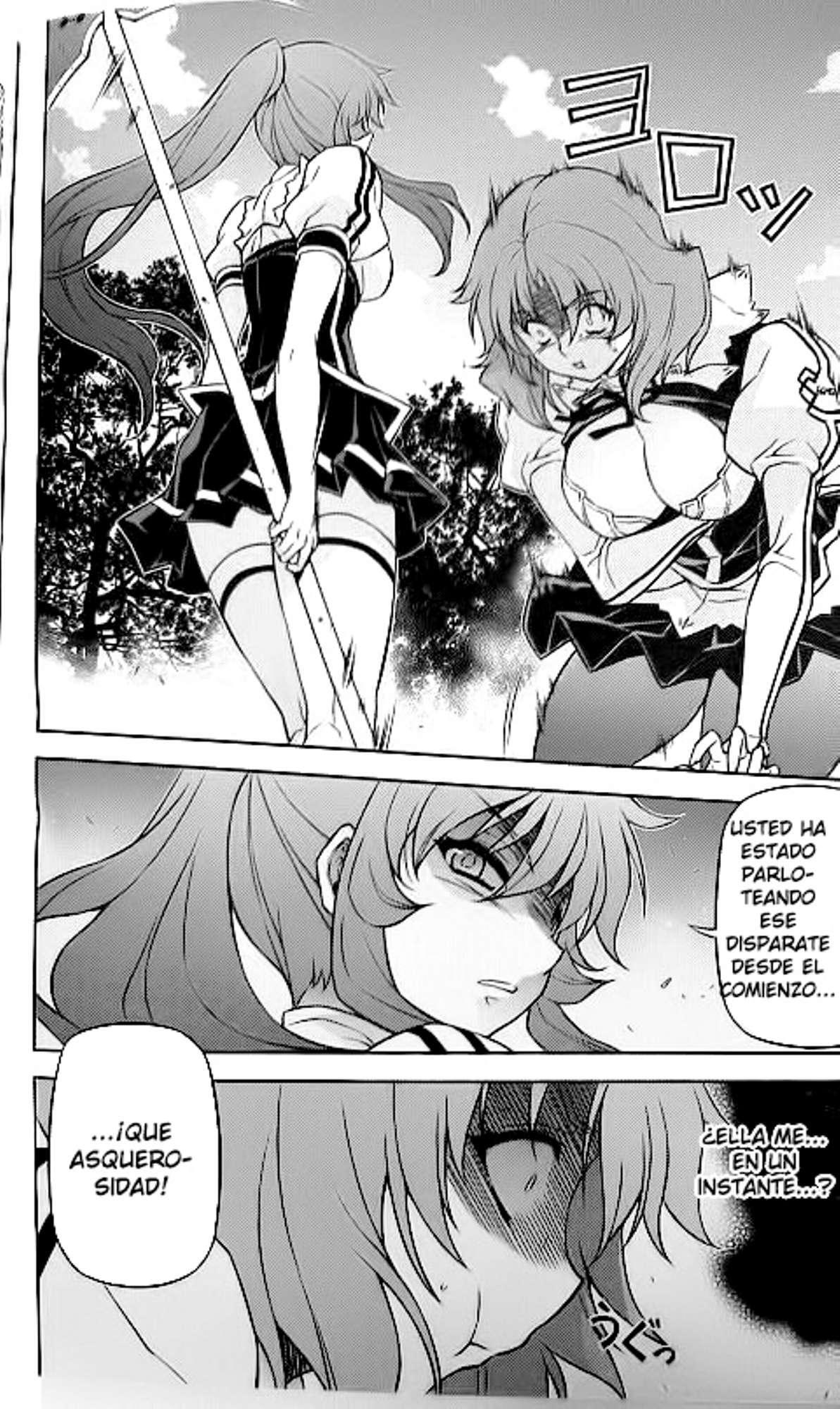 Capitulo 110 page 12