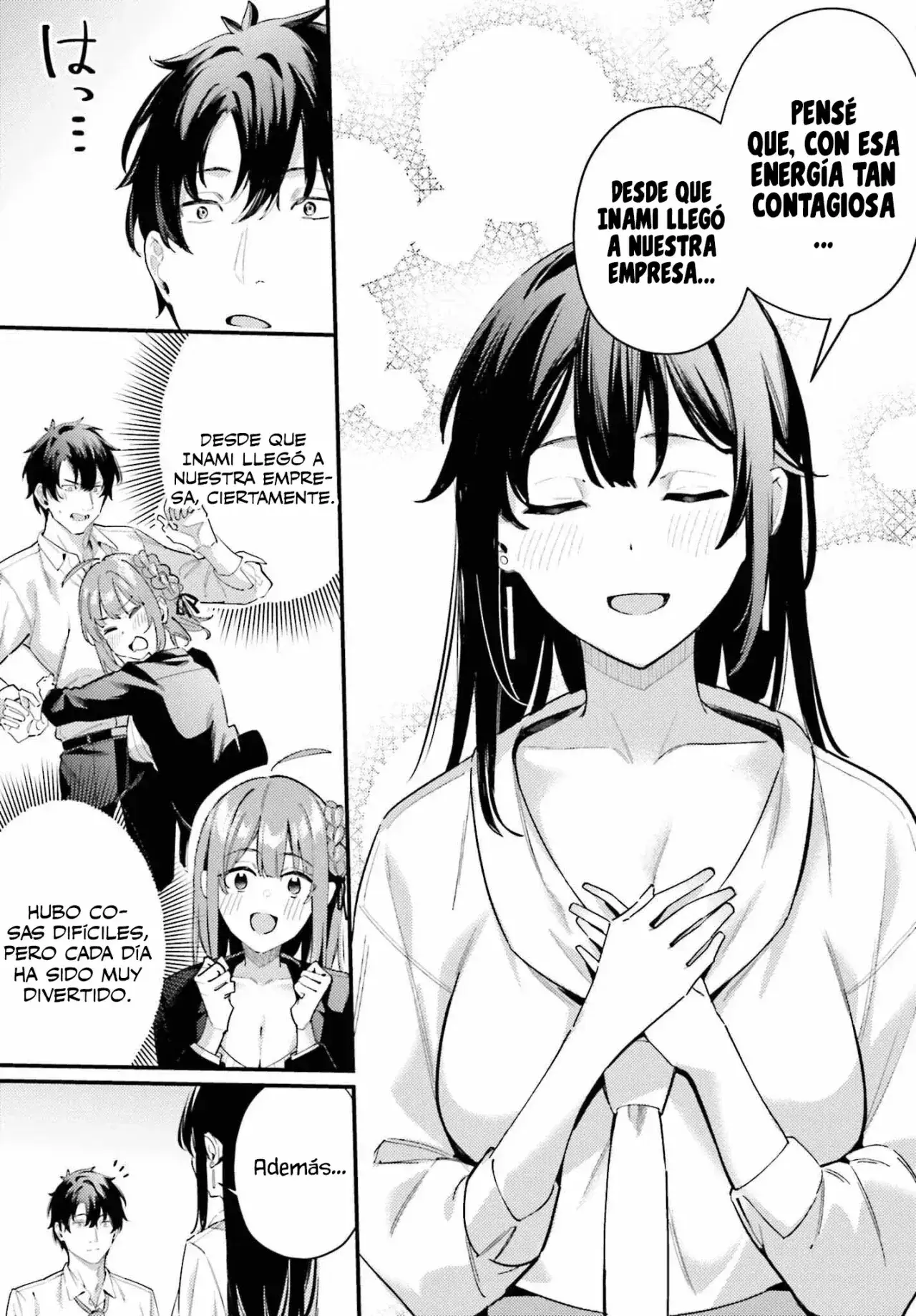 Capitulo 20 page 16