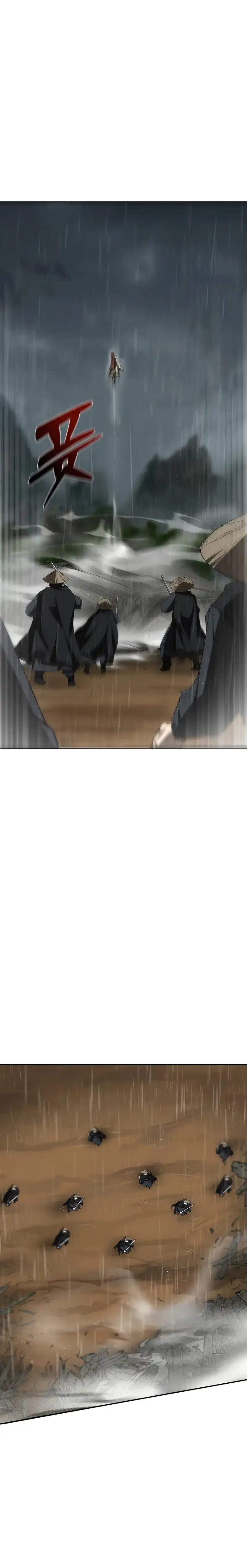 Capitulo 105 page 4