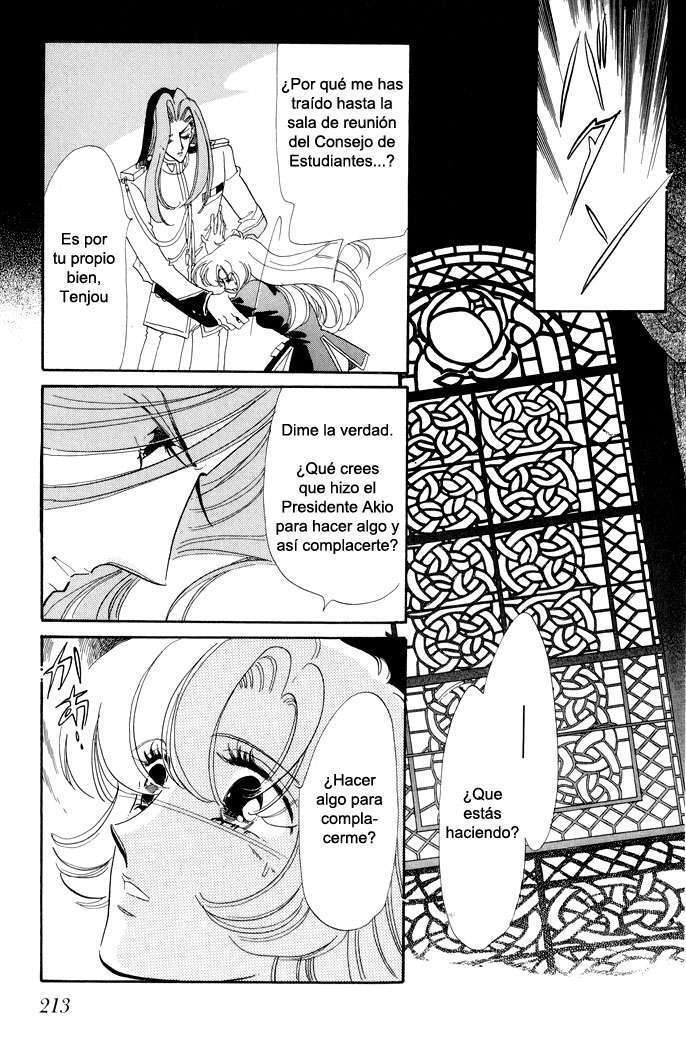 Capitulo 22 page 14