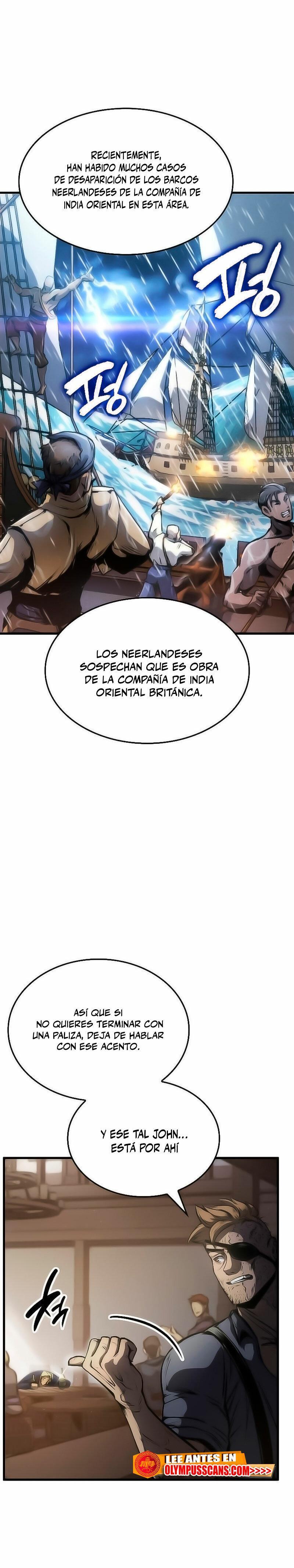 Capitulo 2 page 22