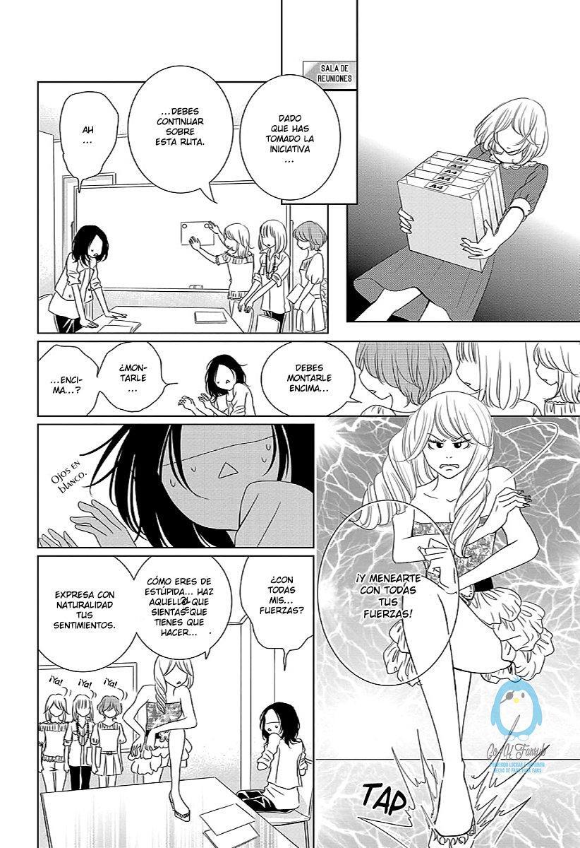 Capitulo 11 page 8