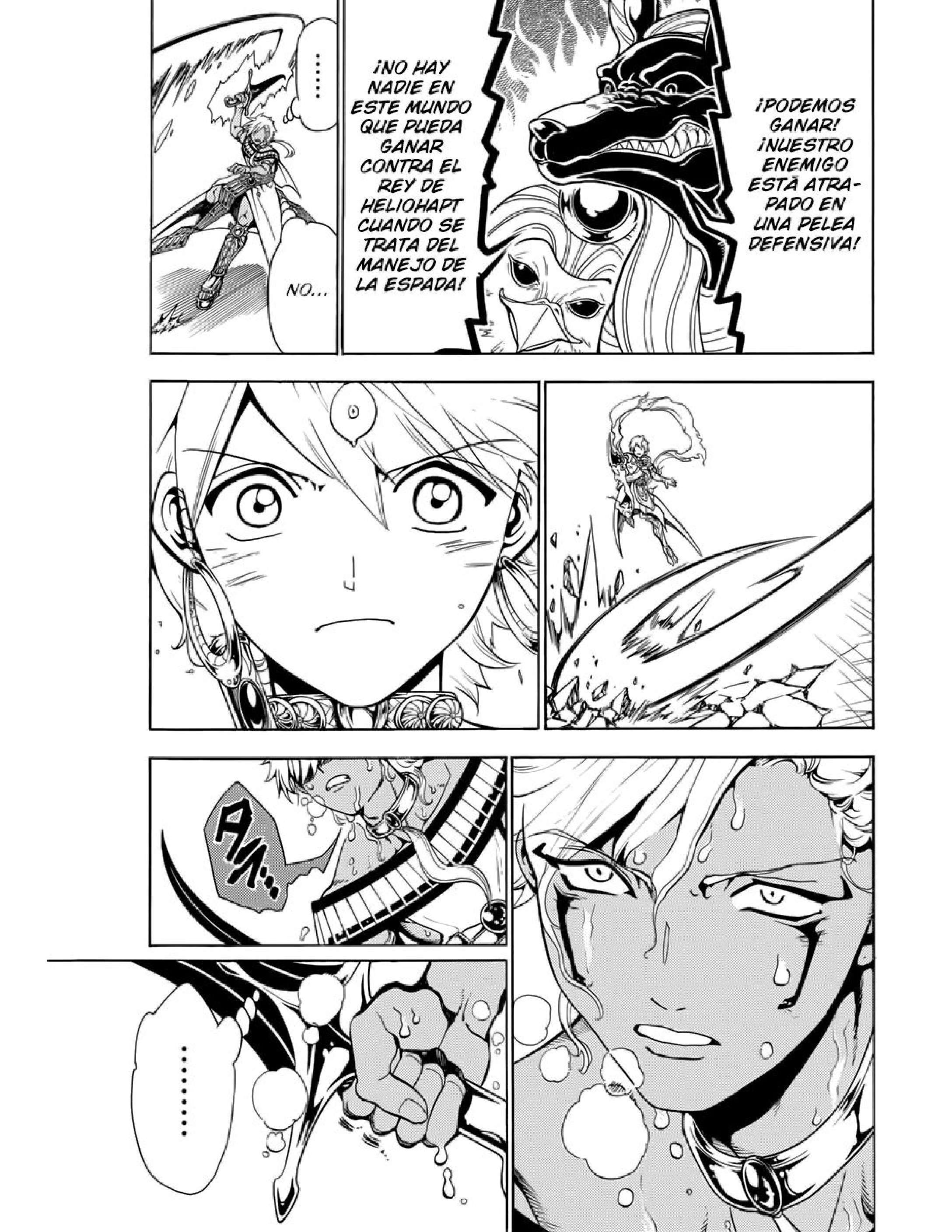 Capitulo 356 page 7