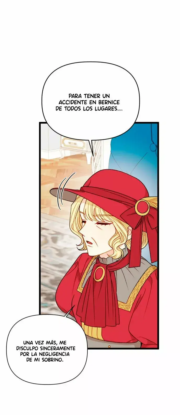Capitulo 74 page 17