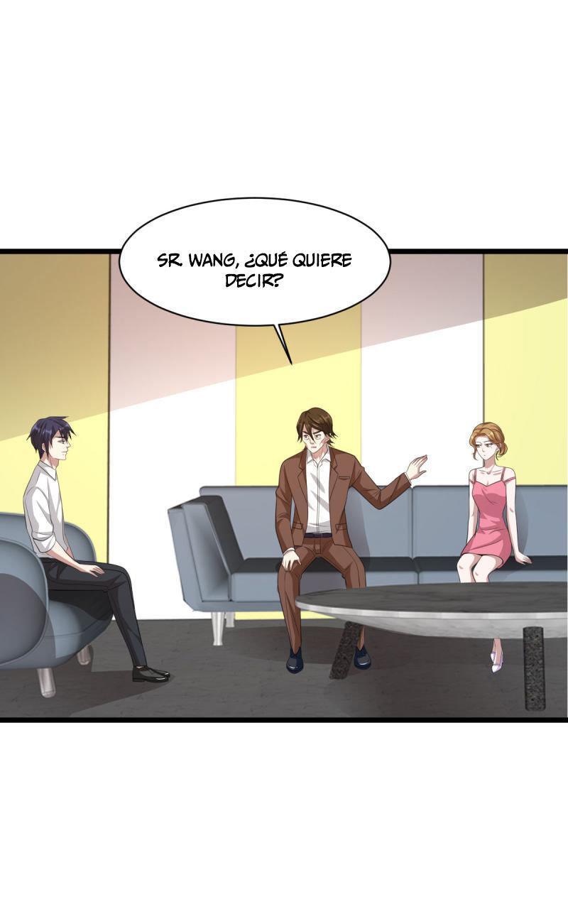 Capitulo 68 page 29