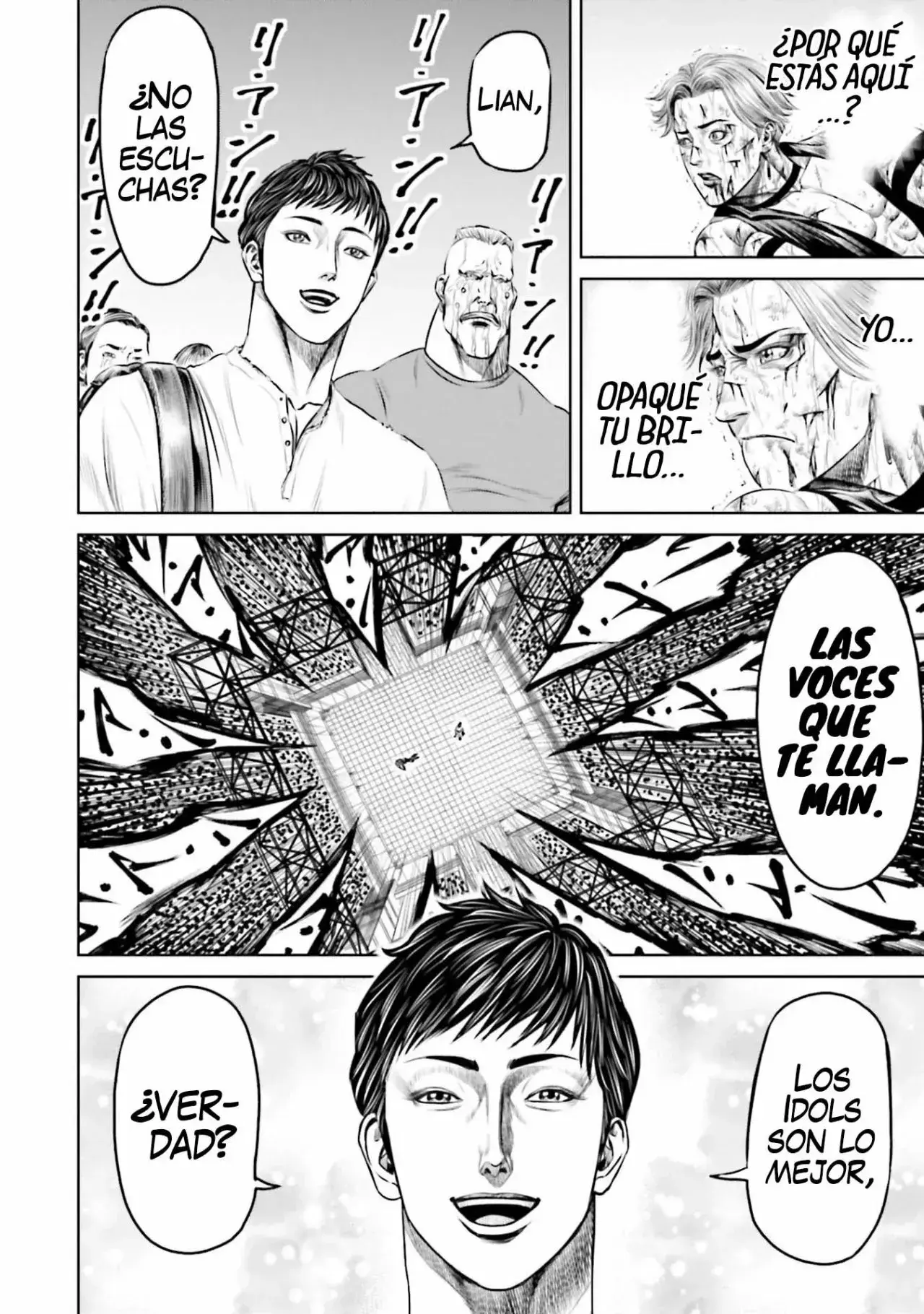 Capitulo 36 page 7