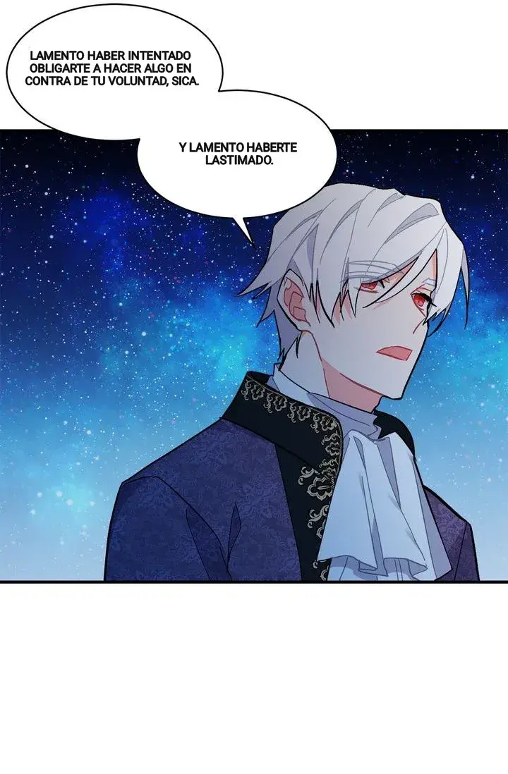 Capitulo 83 page 17