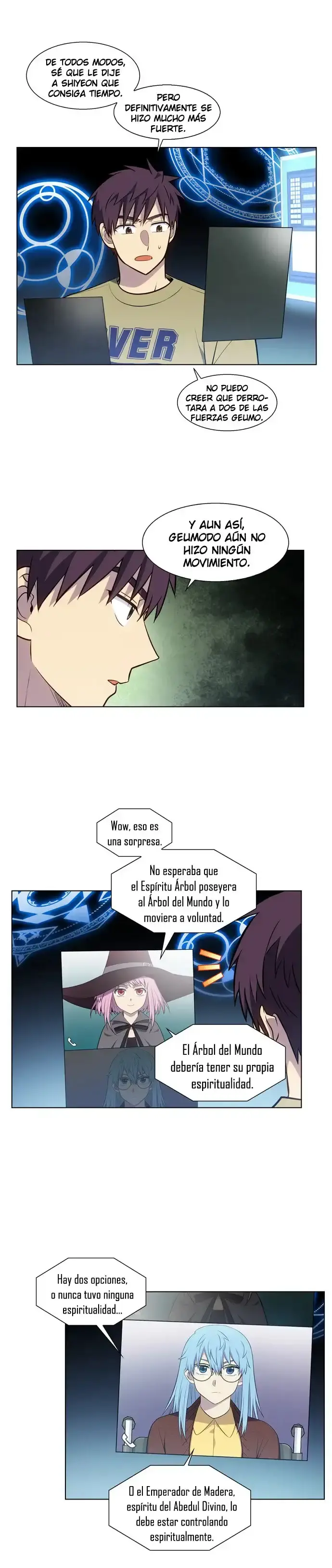 Capitulo 479 page 6