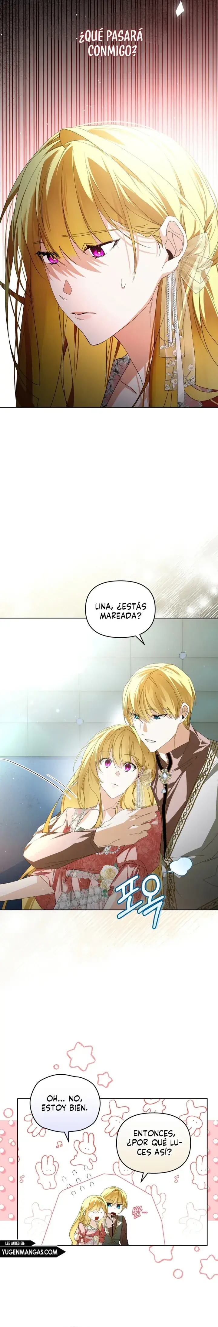 Capitulo 24 page 12