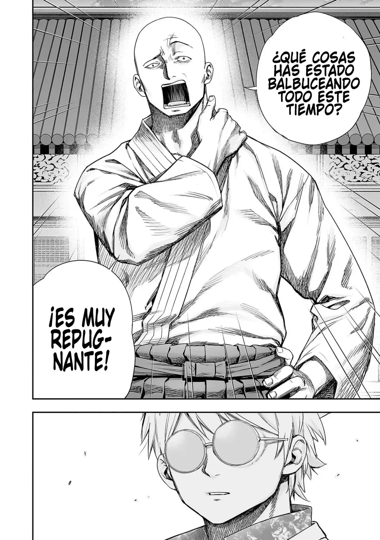 Capitulo 191 page 12