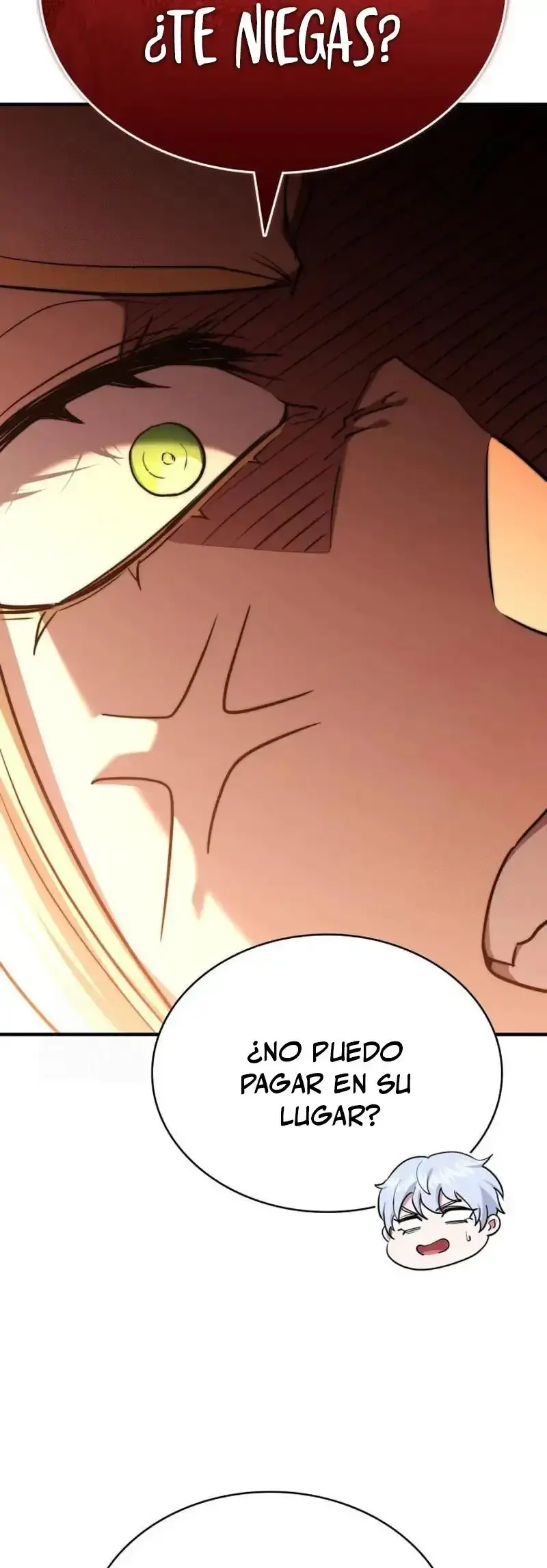 Capitulo 77 page 79