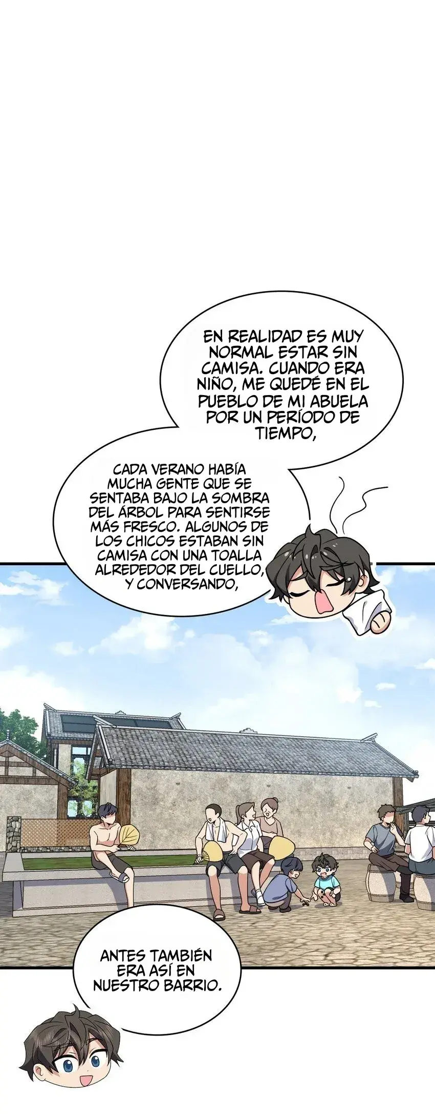 Capitulo 217 page 6