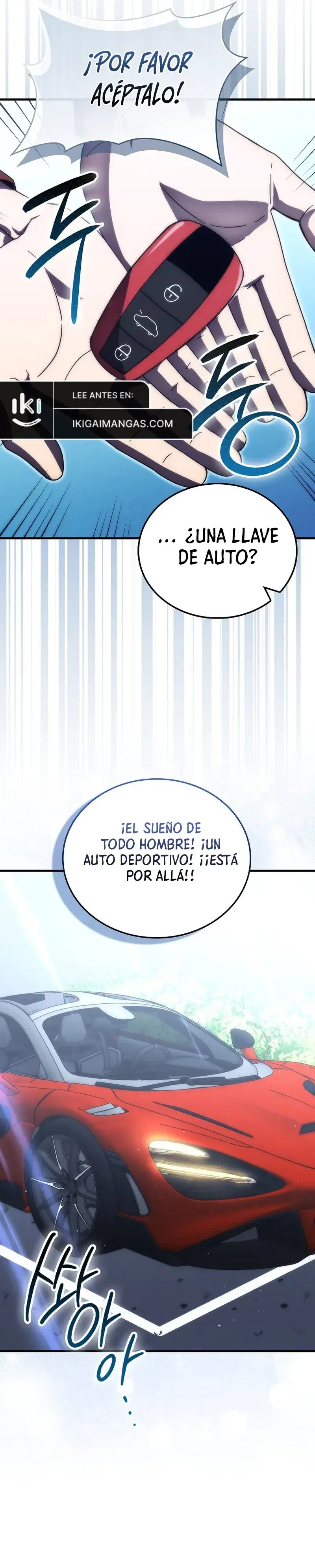 Capitulo 87 page 18