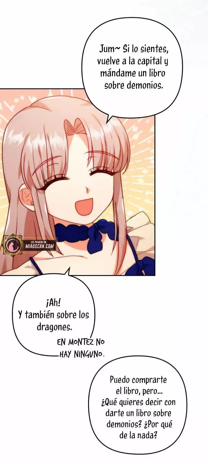 Capitulo 21.1 page 35