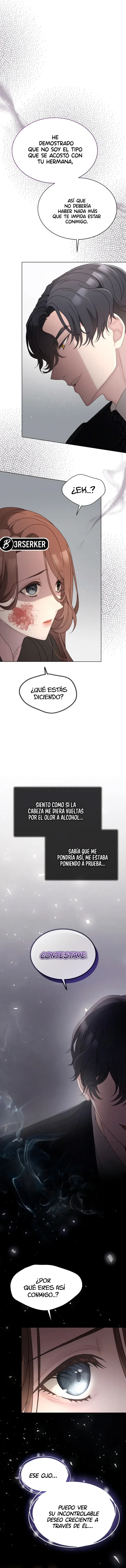 Capitulo 20 page 13