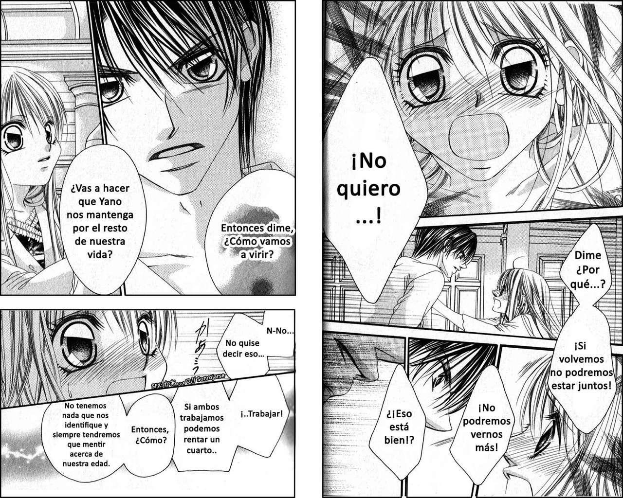 Capitulo 56 page 5