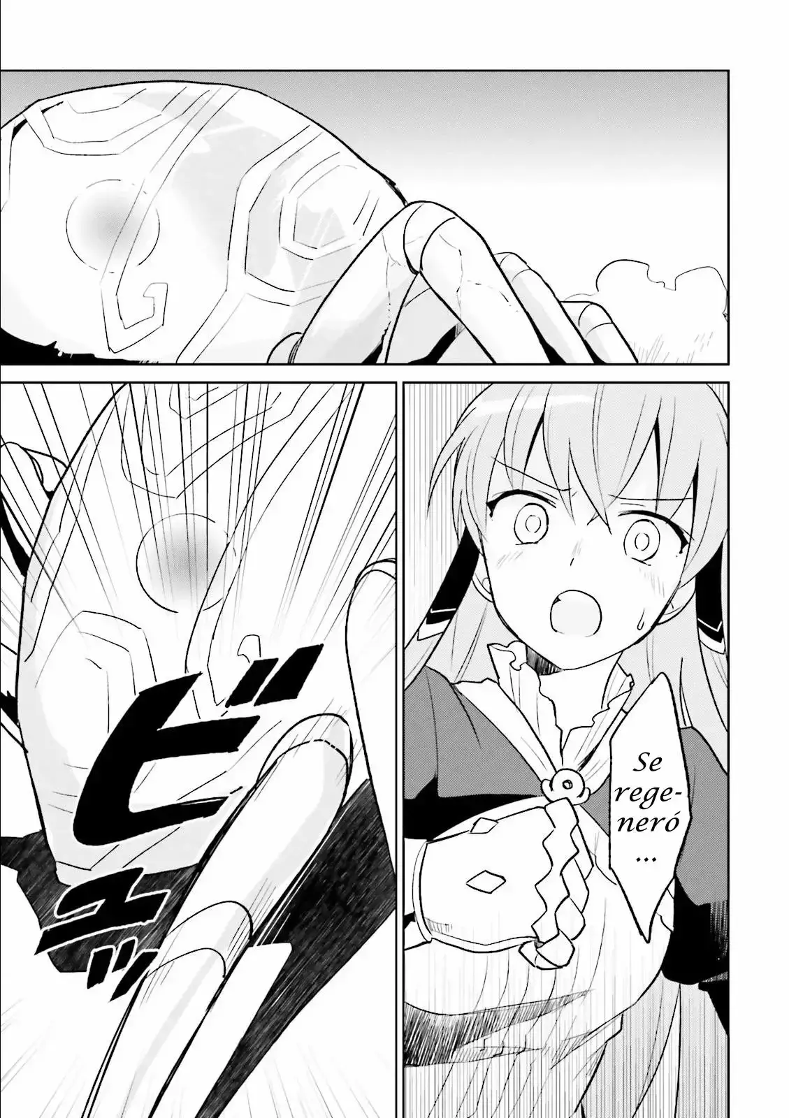 Capitulo 8 page 21