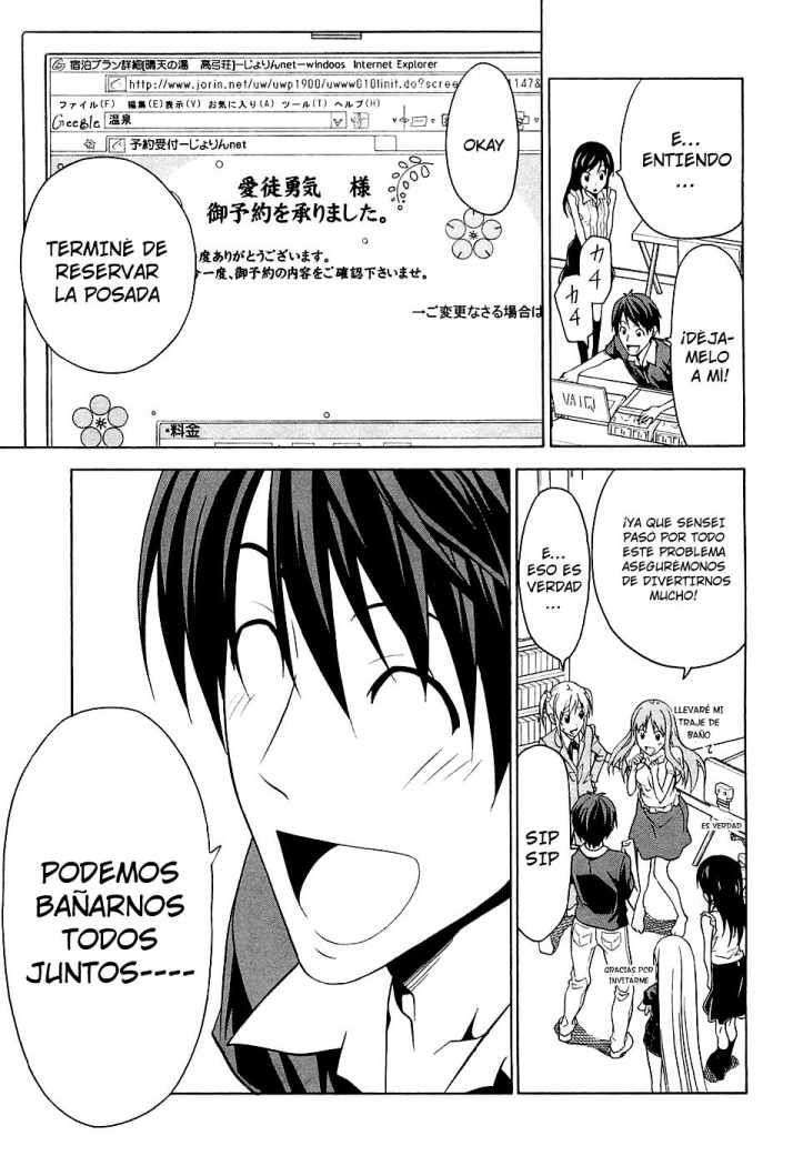 Capitulo 29 page 5