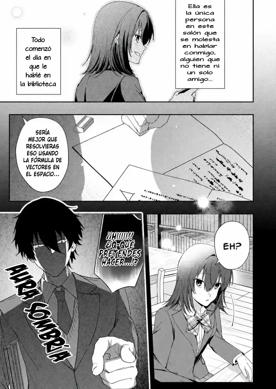 Capitulo 2.1 page 6
