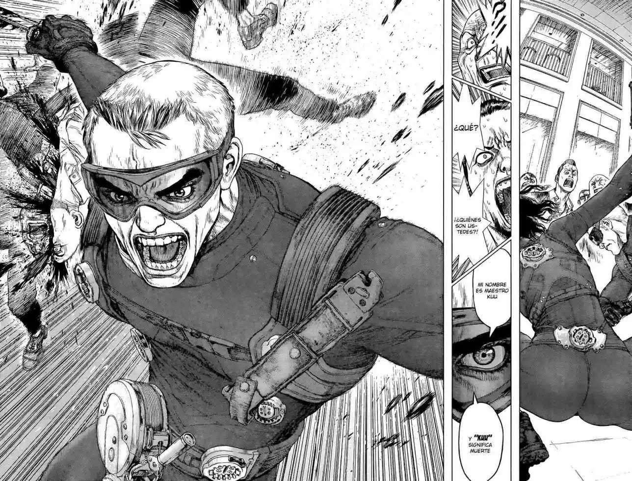 Capitulo 5 page 22