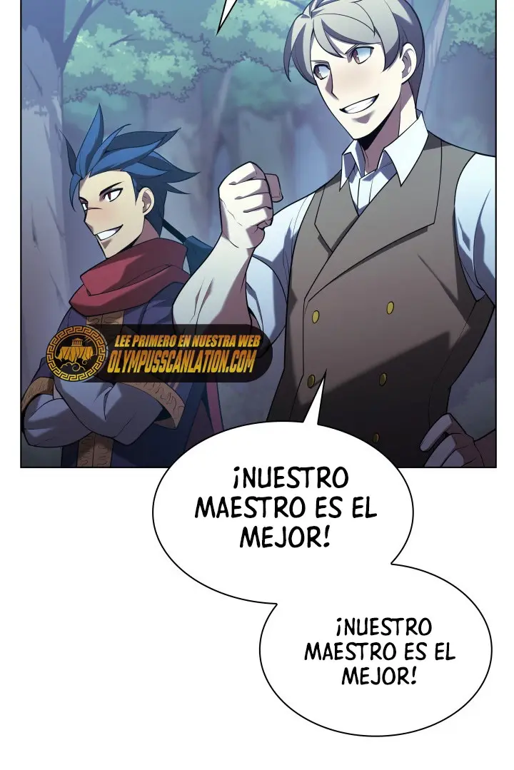 Capitulo 150 page 35
