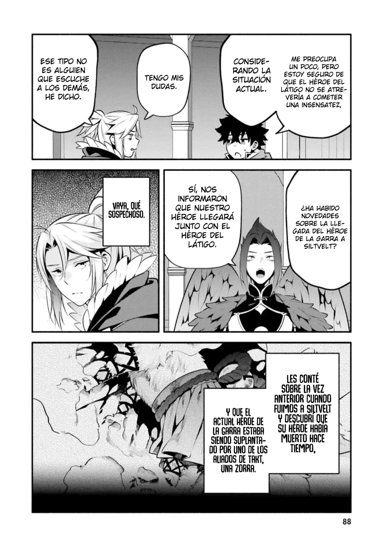 Capitulo 52 page 31