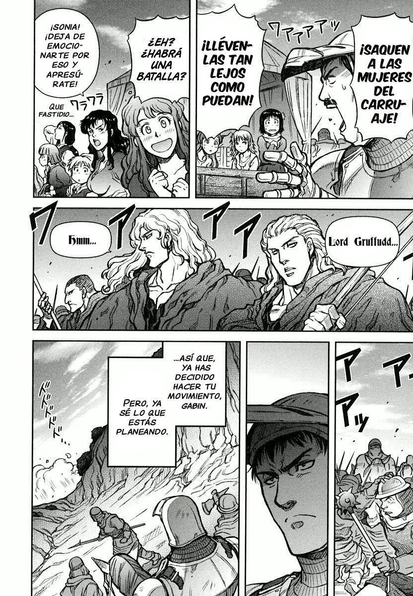 Capitulo 18 page 27