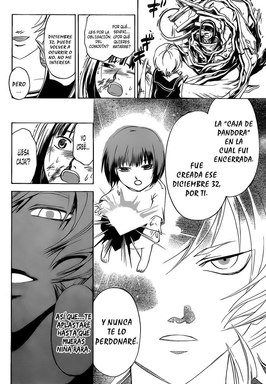 Capitulo 133 page 9