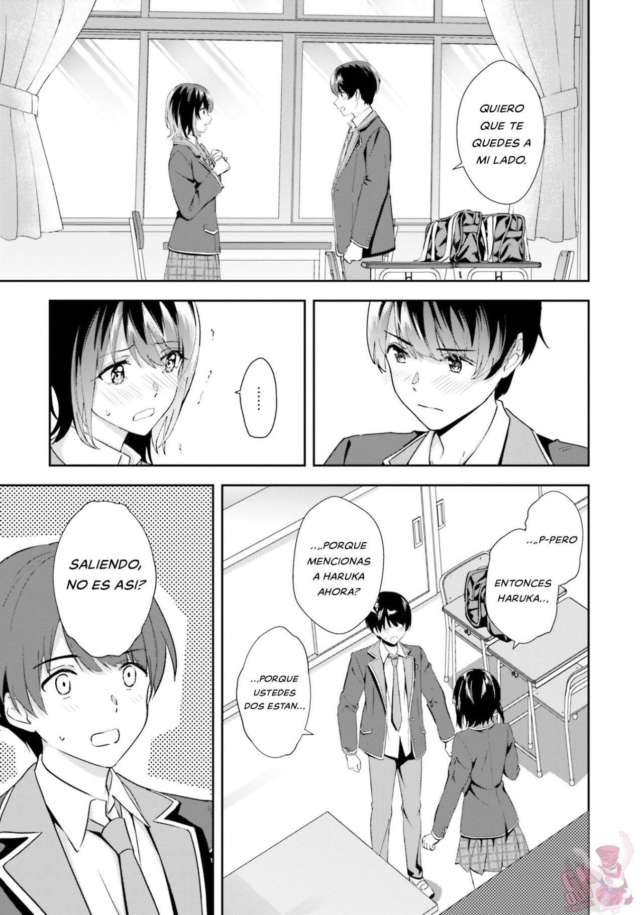 Capitulo 17 page 6