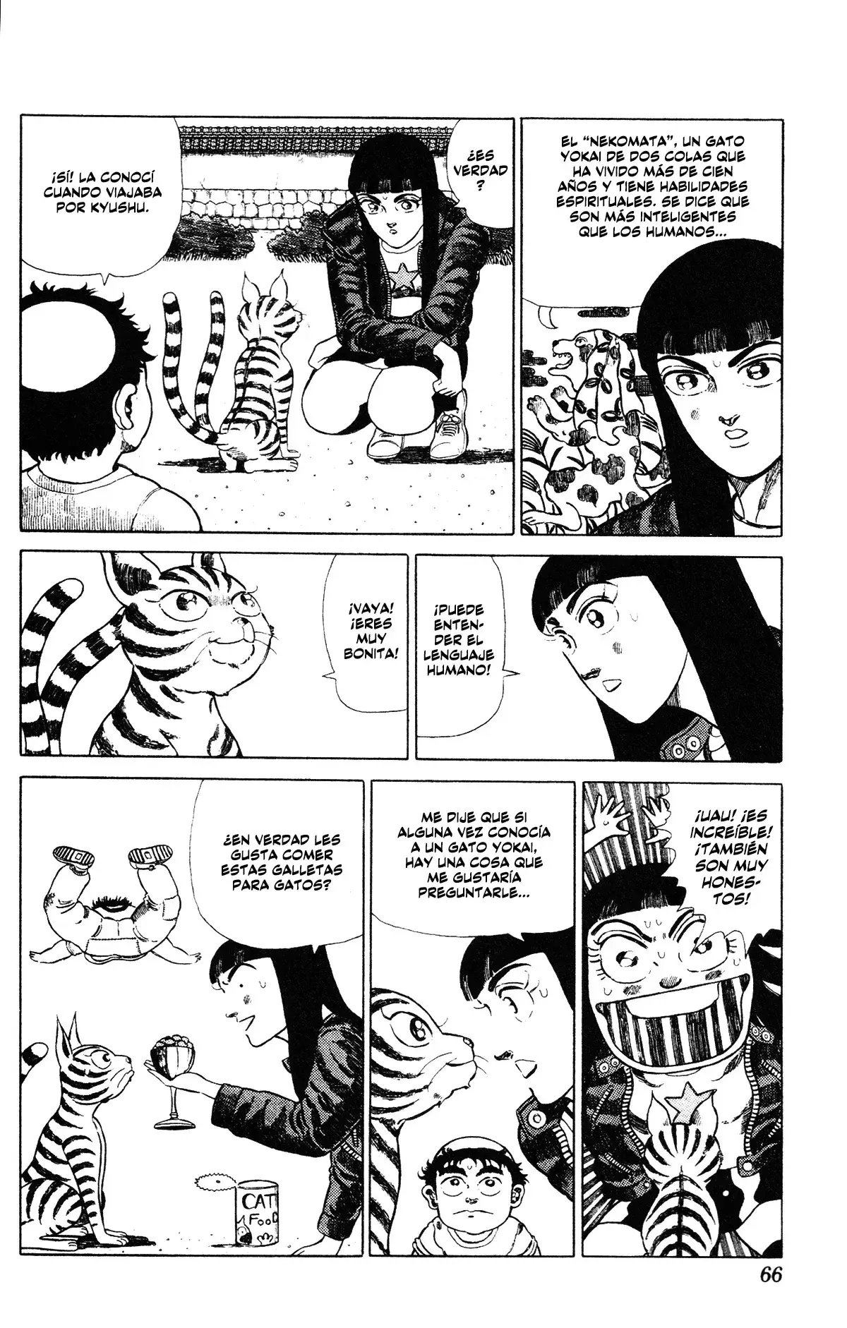 Capitulo 3 page 8