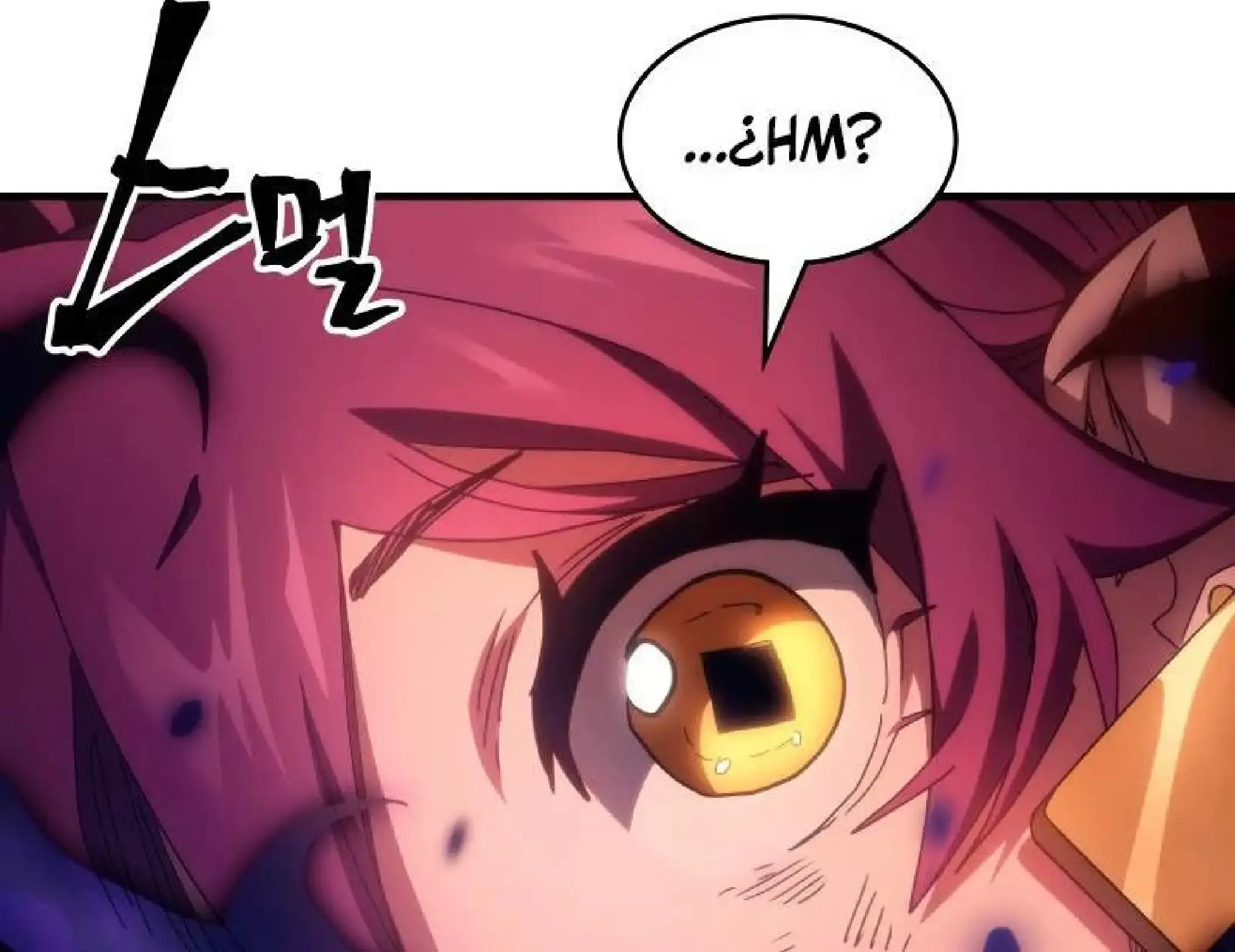 Capitulo 57 page 172