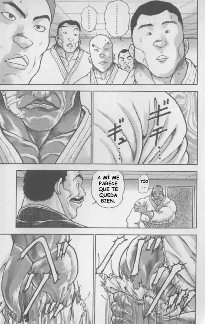 Capitulo 102 page 17