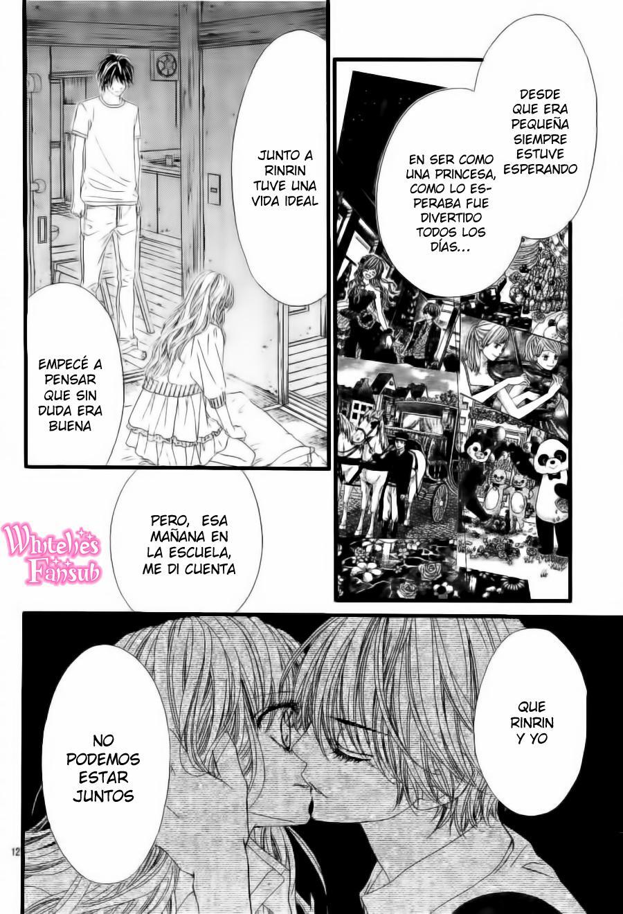 Capitulo 24 page 14