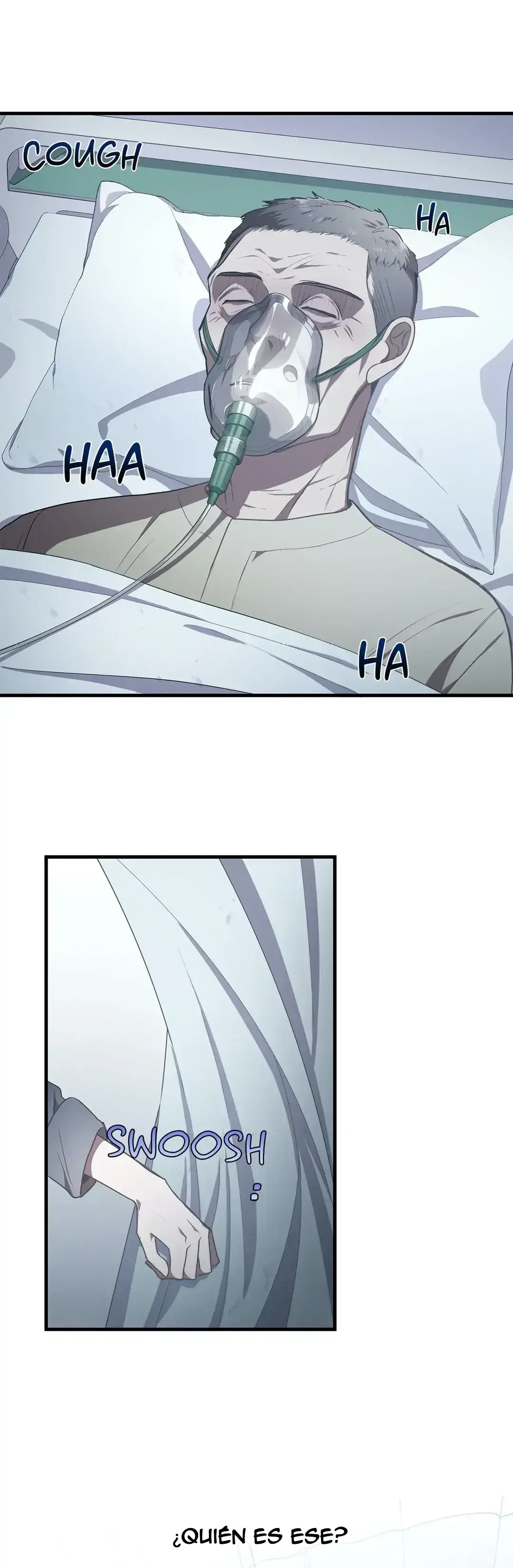 Capitulo 41 page 13