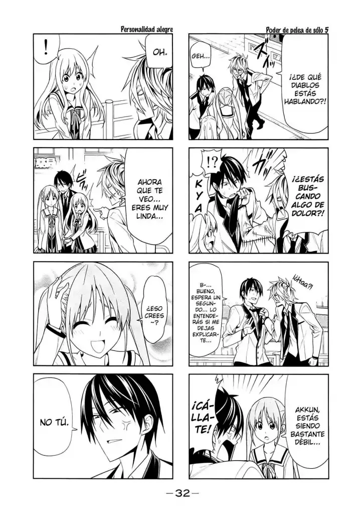 Capitulo 4 page 4