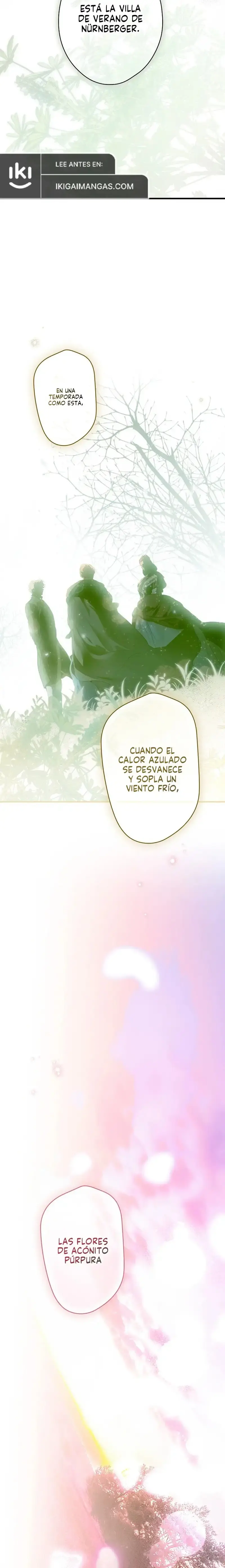 Capitulo 147 page 6