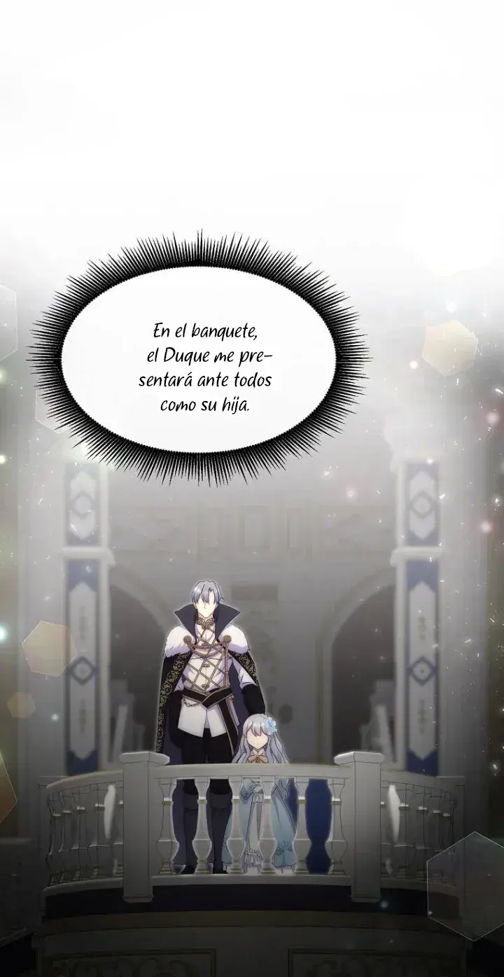 Capitulo 31 page 50