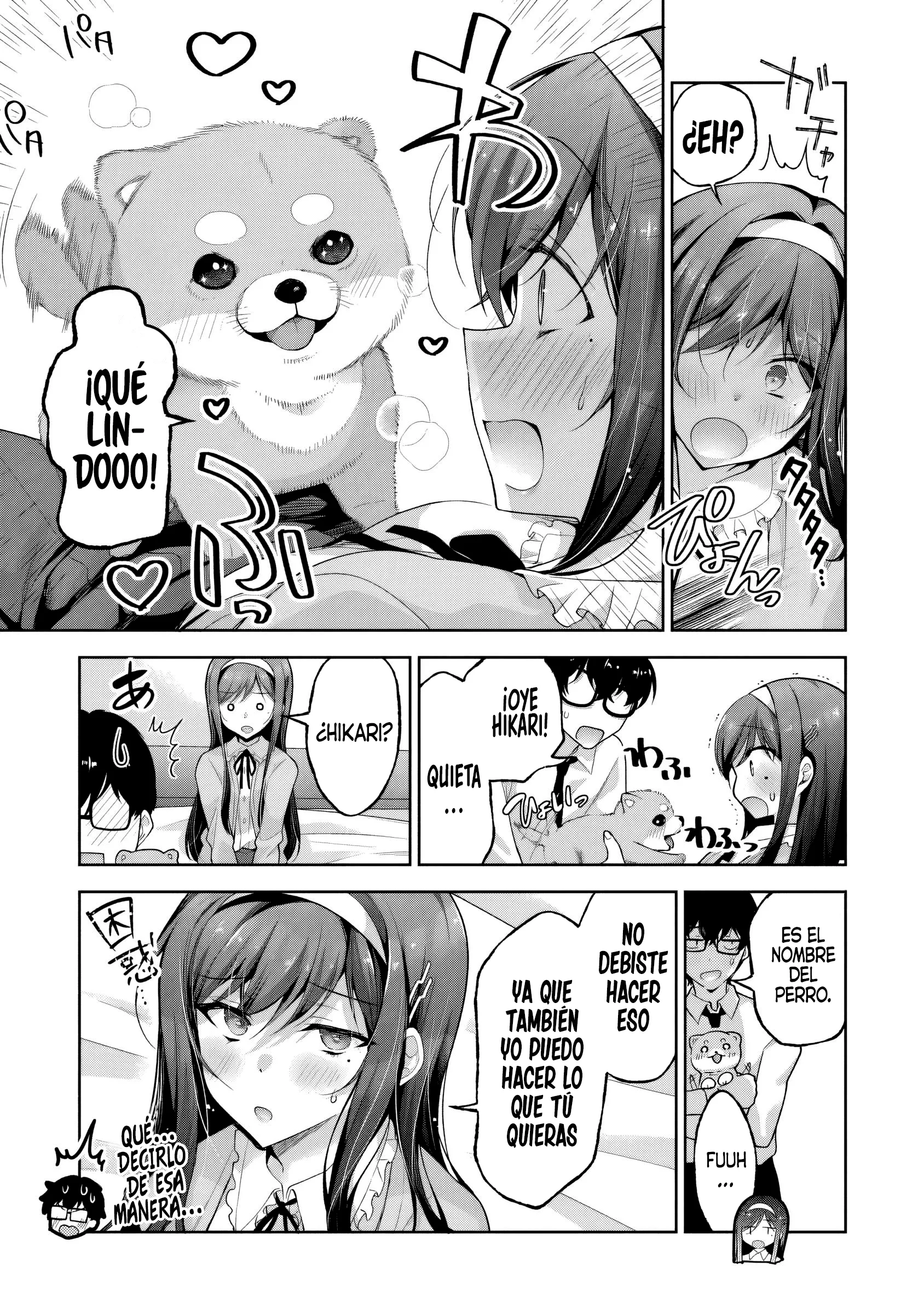 Capitulo 12.1 page 7