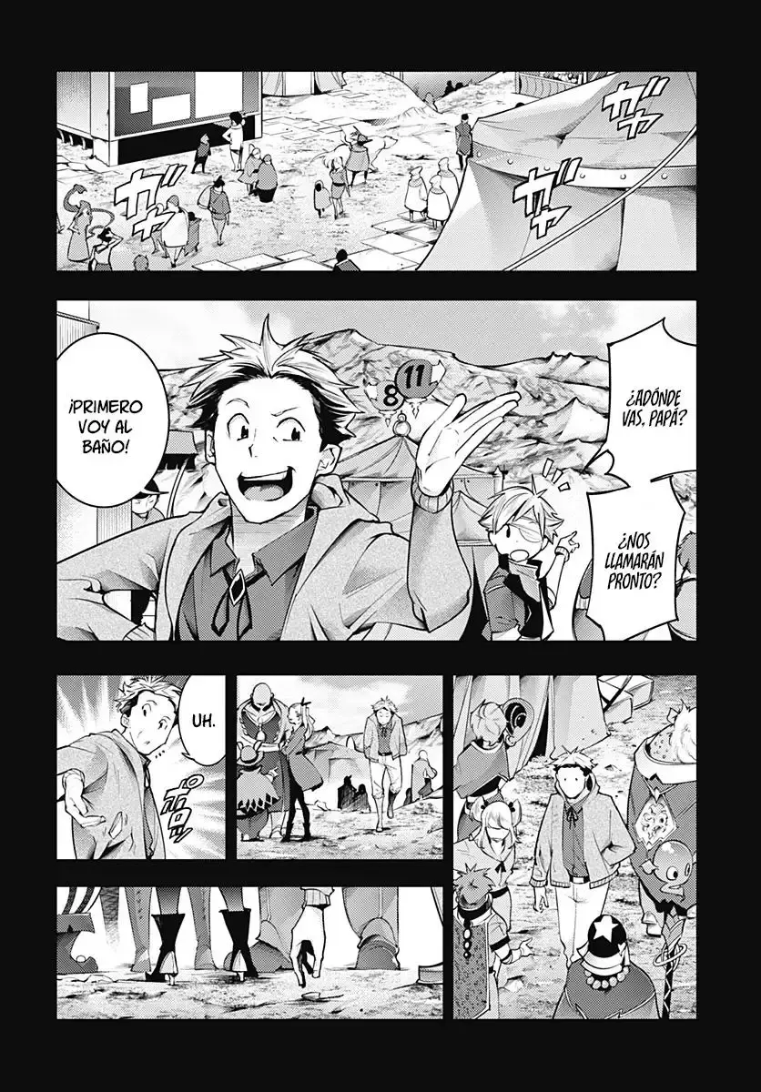 Capitulo 42 page 15