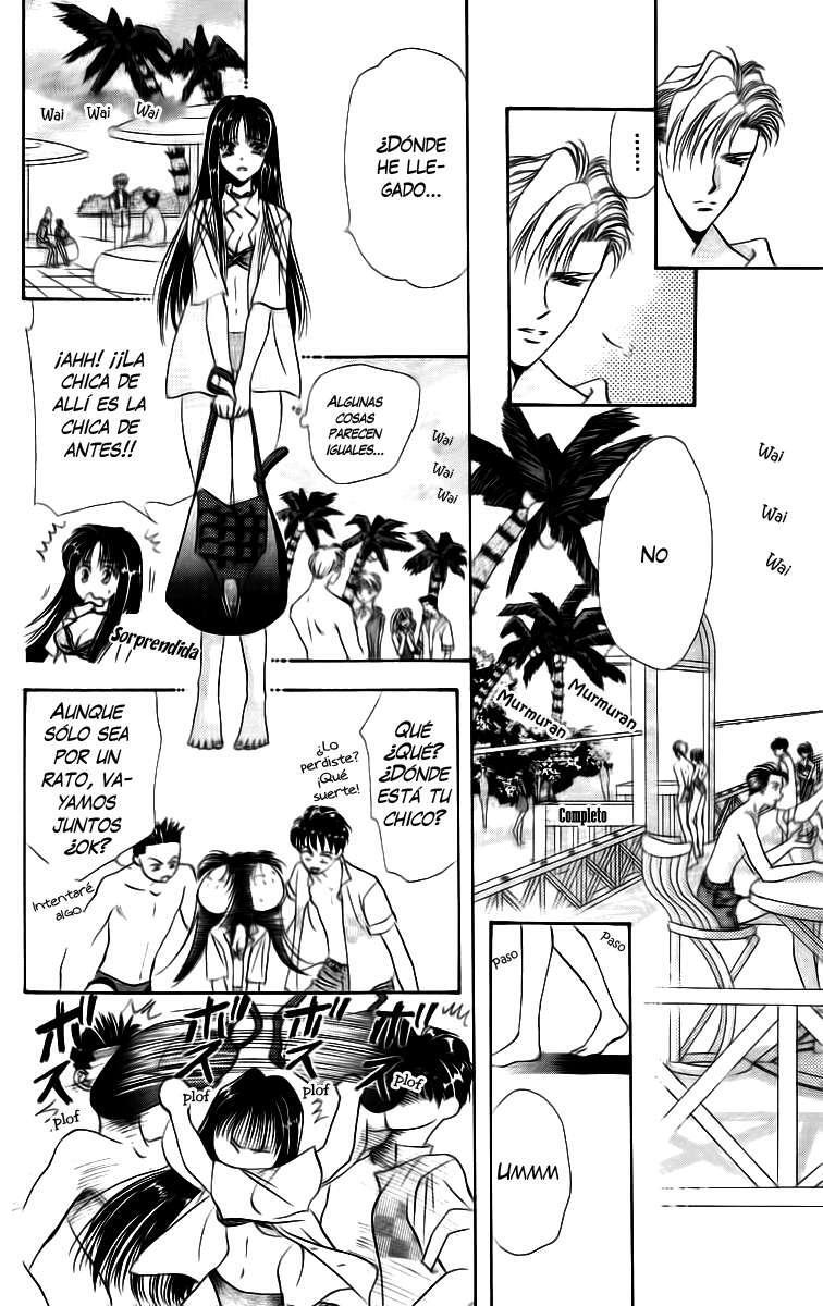 Capitulo 27 page 35