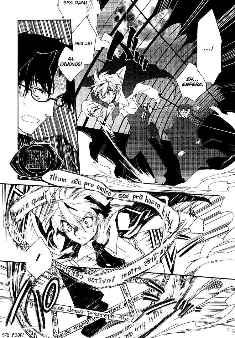 Capitulo 1.1 page 13