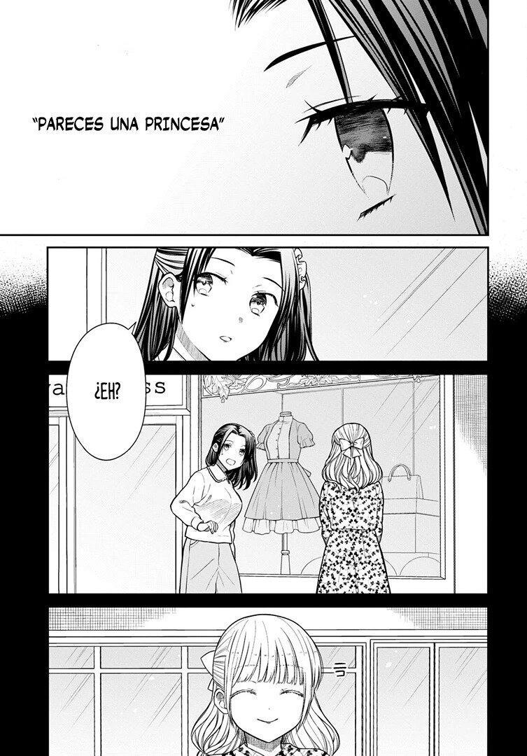 Capitulo 53 page 11