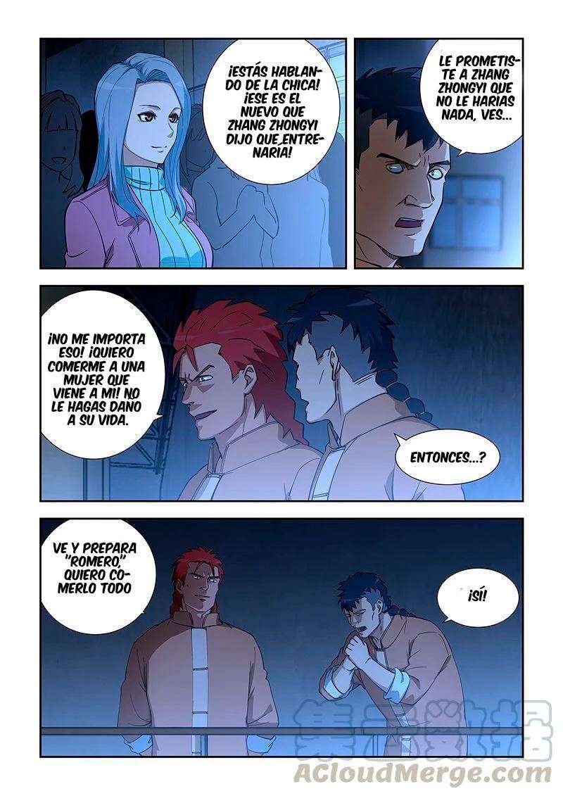 Capitulo 349 page 2