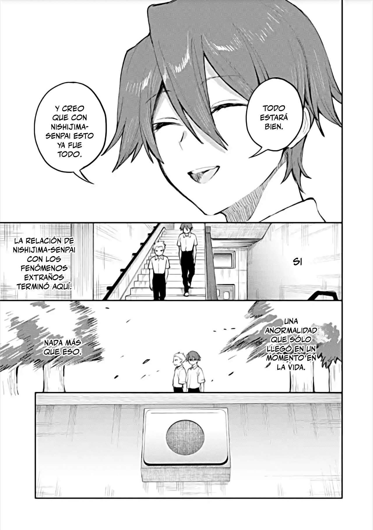 Capitulo 2 page 36