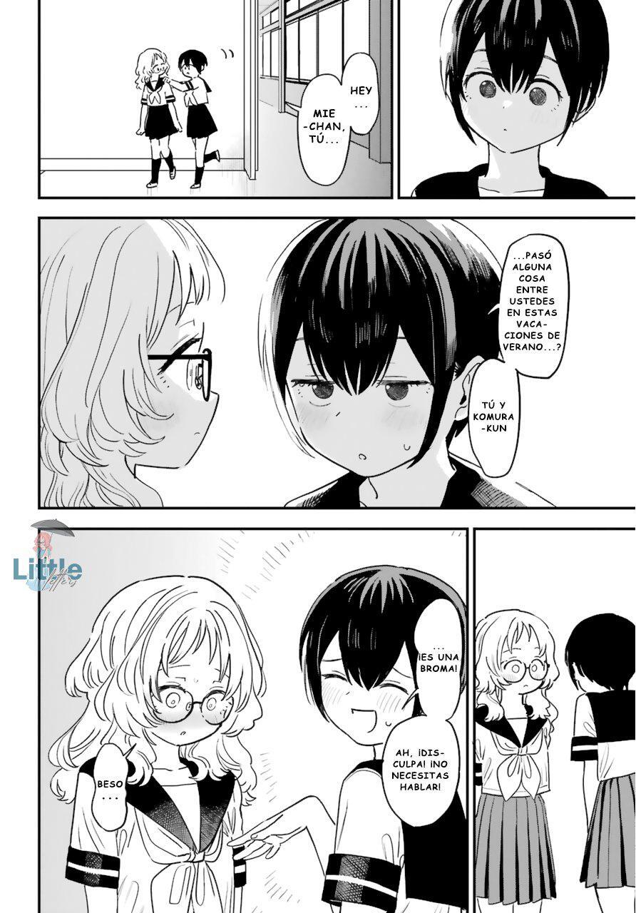 Capitulo 82 page 5
