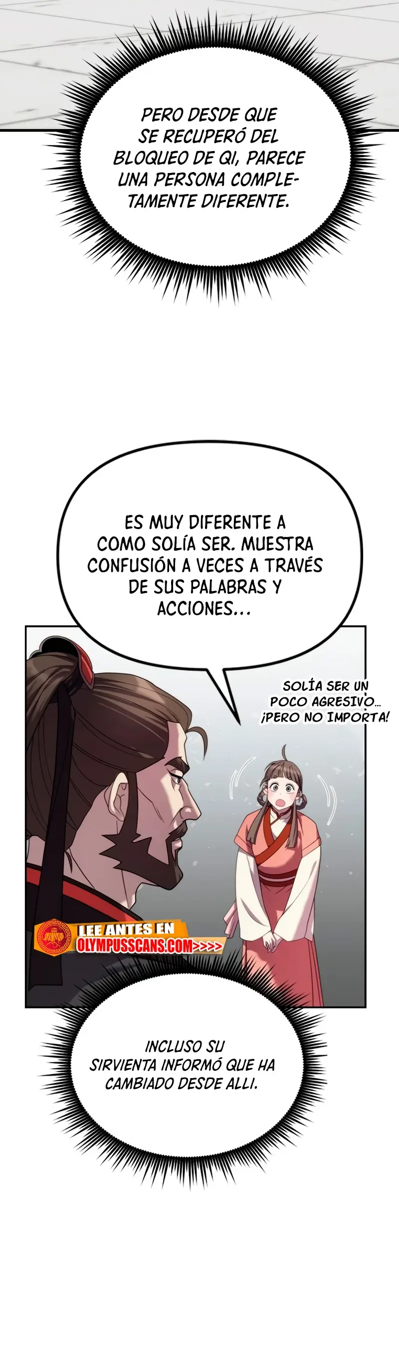Capitulo 10 page 38