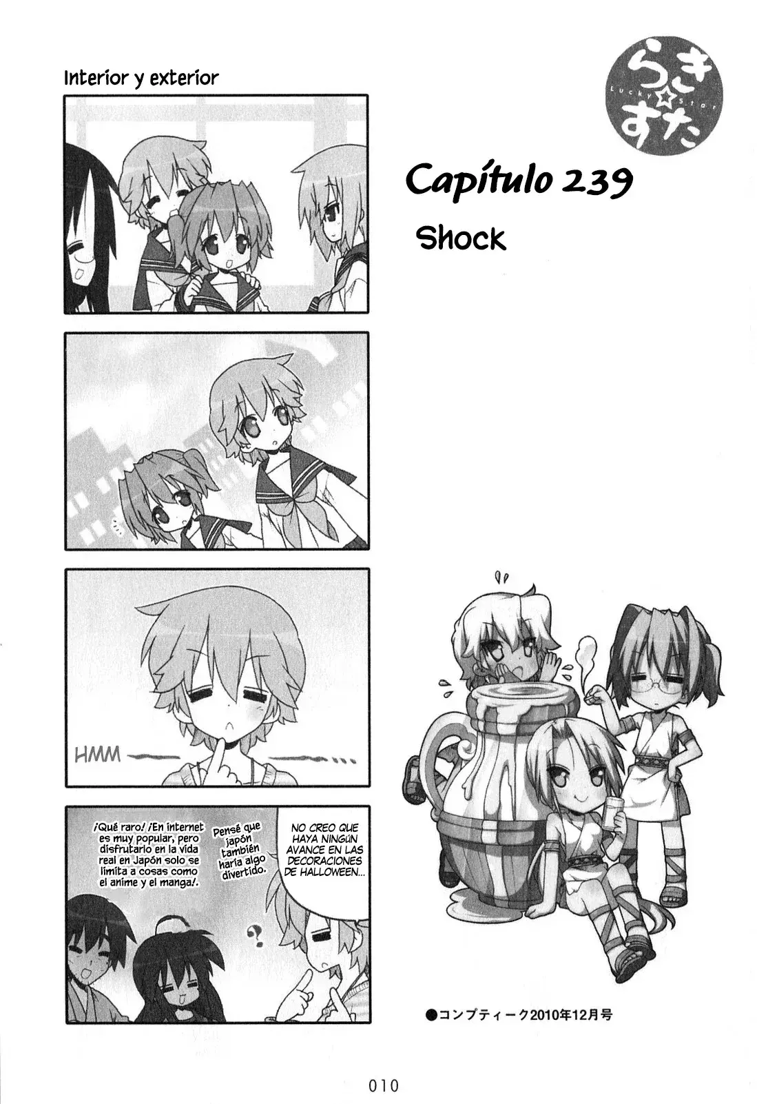 Capitulo 239 page 2