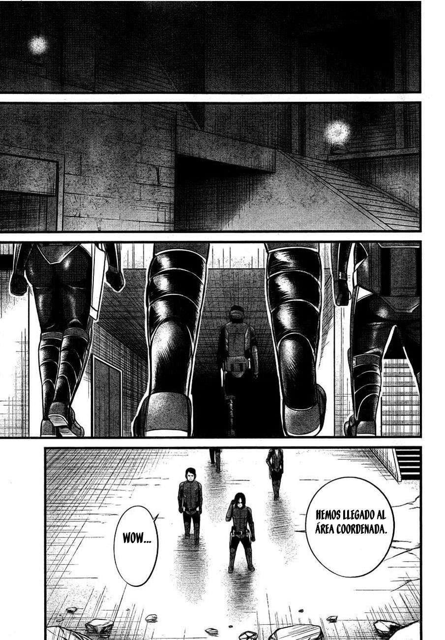 Capitulo 6 page 36