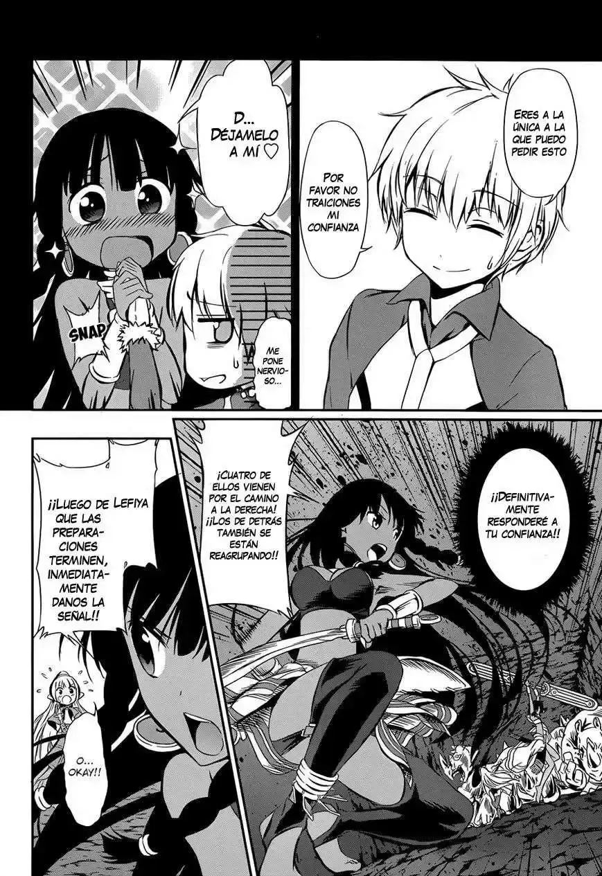 Capitulo 2 page 9